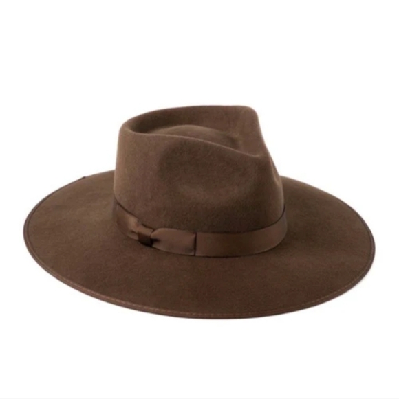 Lack Of Color Coco Rancher Australian Wool 100% Size Small - Picture 10 of 14